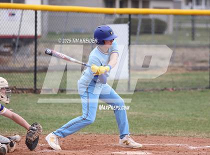 Thumbnail 2 in Middletown @ Northern Lebanon photogallery.