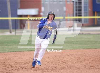 Thumbnail 1 in Middletown @ Northern Lebanon photogallery.