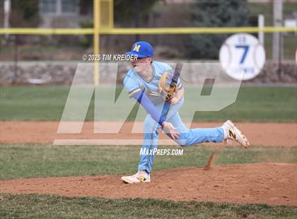 Thumbnail 1 in Middletown @ Northern Lebanon photogallery.