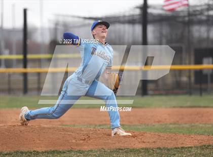 Thumbnail 2 in Middletown @ Northern Lebanon photogallery.