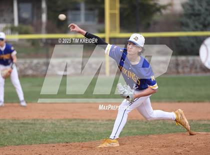Thumbnail 2 in Middletown @ Northern Lebanon photogallery.