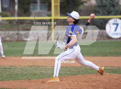Thumbnail 1 in Middletown @ Northern Lebanon photogallery.