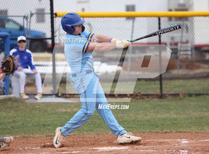 Thumbnail 1 in Middletown @ Northern Lebanon photogallery.