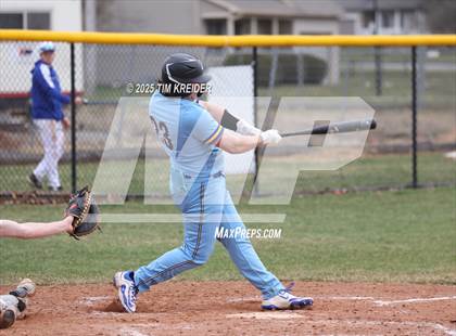 Thumbnail 2 in Middletown @ Northern Lebanon photogallery.