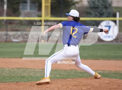 Thumbnail 3 in Middletown @ Northern Lebanon photogallery.