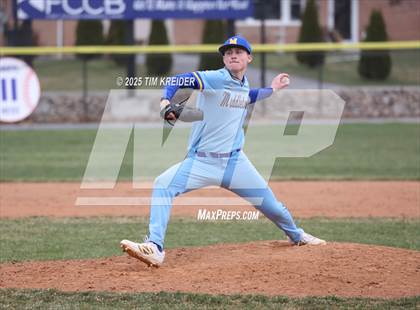 Thumbnail 2 in Middletown @ Northern Lebanon photogallery.