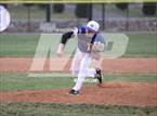 Photo from the gallery "Middletown @ Northern Lebanon"