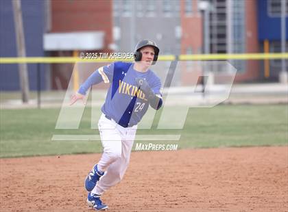 Thumbnail 3 in Middletown @ Northern Lebanon photogallery.
