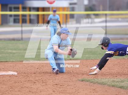 Thumbnail 1 in Middletown @ Northern Lebanon photogallery.
