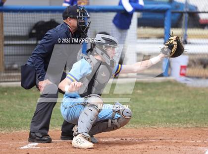 Thumbnail 1 in Middletown @ Northern Lebanon photogallery.