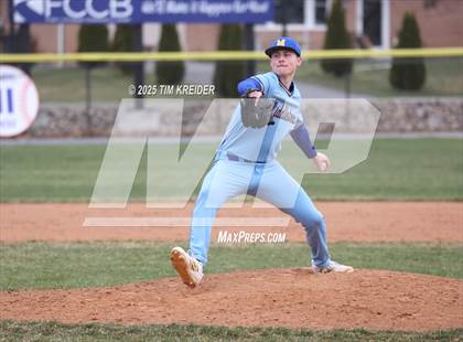 Thumbnail 1 in Middletown @ Northern Lebanon photogallery.
