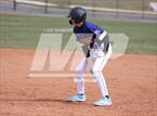 Photo from the gallery "Middletown @ Northern Lebanon"