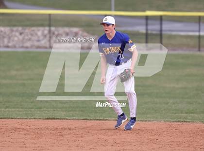 Thumbnail 2 in Middletown @ Northern Lebanon photogallery.