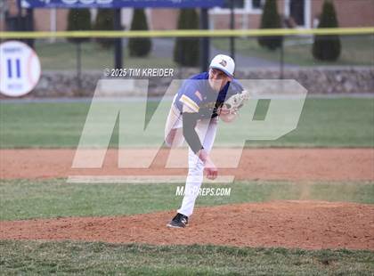 Thumbnail 2 in Middletown @ Northern Lebanon photogallery.