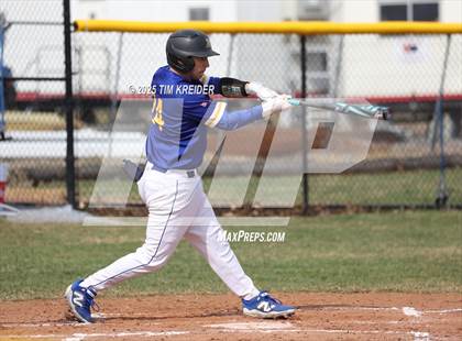 Thumbnail 3 in Middletown @ Northern Lebanon photogallery.