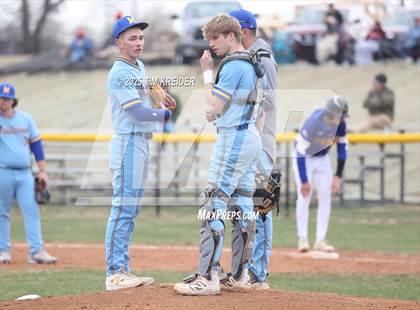 Thumbnail 3 in Middletown @ Northern Lebanon photogallery.
