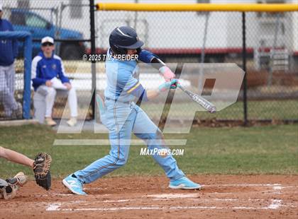 Thumbnail 3 in Middletown @ Northern Lebanon photogallery.