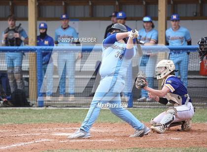 Thumbnail 3 in Middletown @ Northern Lebanon photogallery.