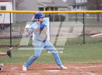 Thumbnail 3 in Middletown @ Northern Lebanon photogallery.
