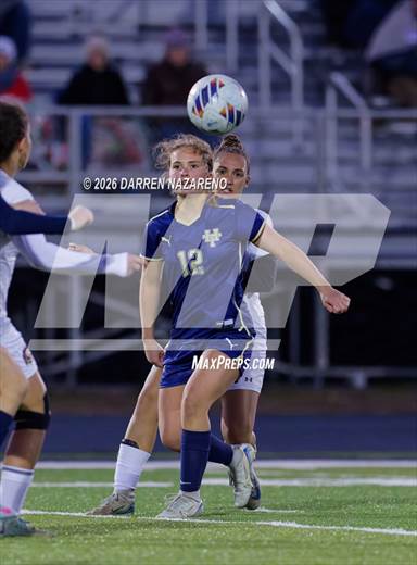 Somerset College Prep Academy @ Holy Trinity Episcopal Academy