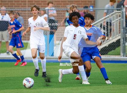 Thumbnail 3 in Danville @ Whiteland photogallery.
