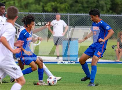 Thumbnail 3 in Danville @ Whiteland photogallery.