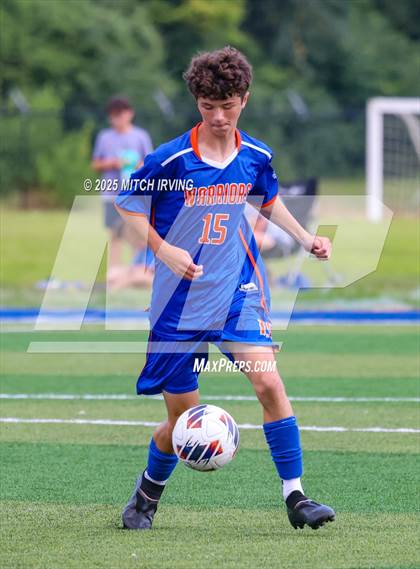 Thumbnail 1 in Danville @ Whiteland photogallery.