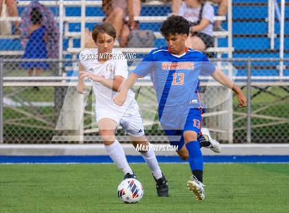 Thumbnail 2 in Danville @ Whiteland photogallery.