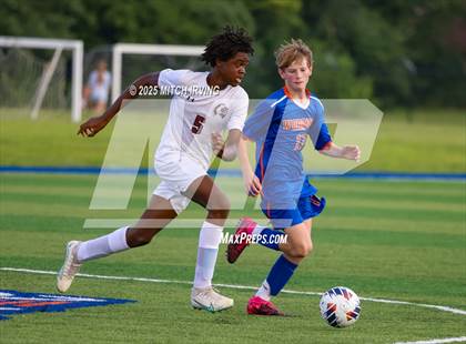 Thumbnail 3 in Danville @ Whiteland photogallery.