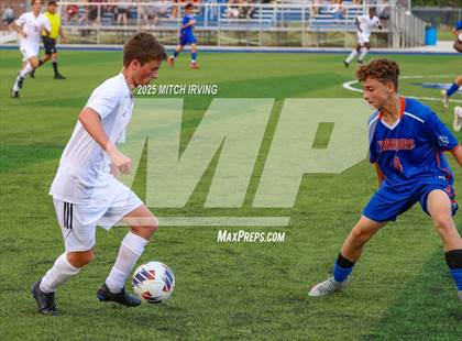Thumbnail 1 in Danville @ Whiteland photogallery.