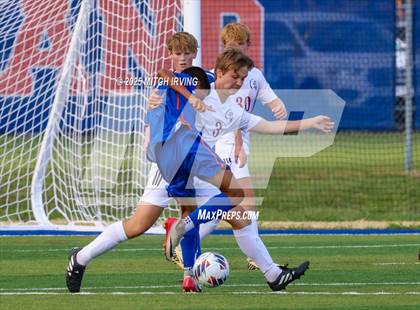 Thumbnail 3 in Danville @ Whiteland photogallery.