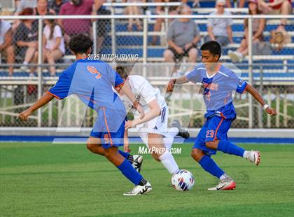Thumbnail 2 in Danville @ Whiteland photogallery.