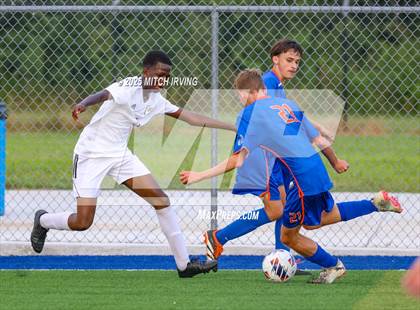Thumbnail 2 in Danville @ Whiteland photogallery.