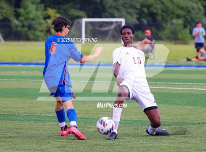Thumbnail 3 in Danville @ Whiteland photogallery.