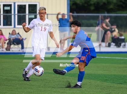 Thumbnail 3 in Danville @ Whiteland photogallery.
