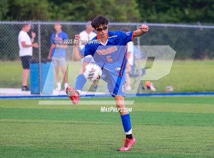 Thumbnail 3 in Danville @ Whiteland photogallery.
