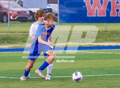 Thumbnail 1 in Danville @ Whiteland photogallery.