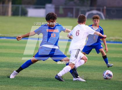 Thumbnail 1 in Danville @ Whiteland photogallery.