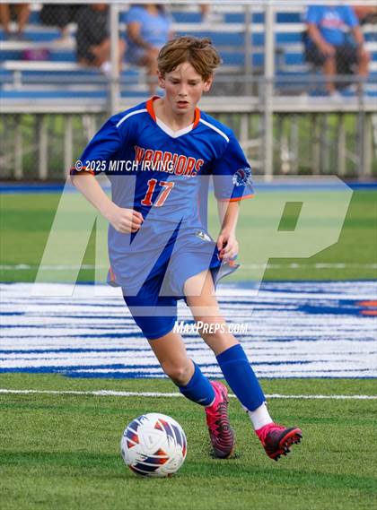 Thumbnail 1 in Danville @ Whiteland photogallery.