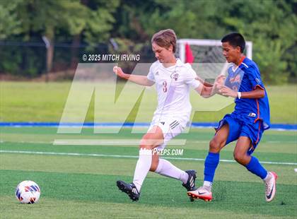 Thumbnail 1 in Danville @ Whiteland photogallery.