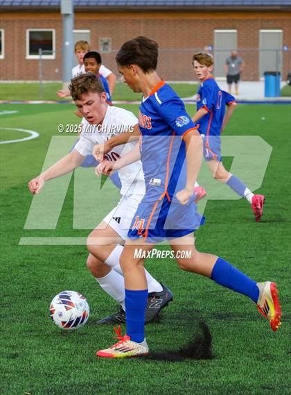 Thumbnail 2 in Danville @ Whiteland photogallery.