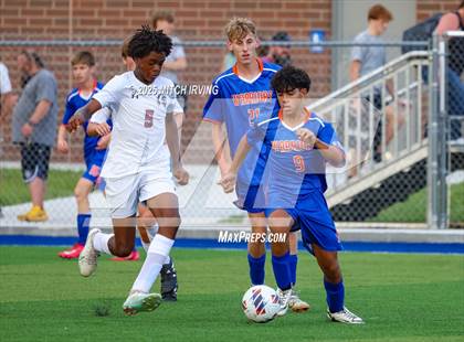Thumbnail 2 in Danville @ Whiteland photogallery.