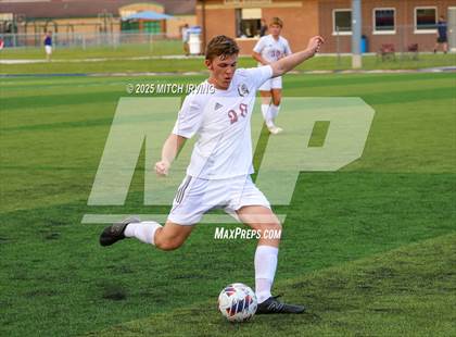 Thumbnail 3 in Danville @ Whiteland photogallery.