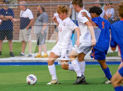 Thumbnail 1 in Danville @ Whiteland photogallery.