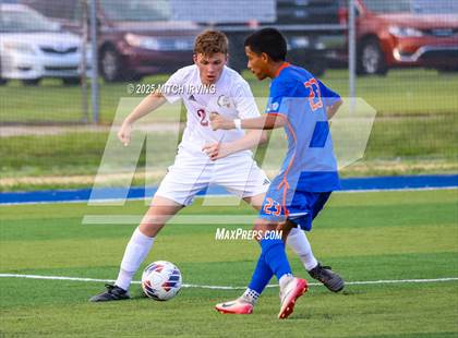 Thumbnail 2 in Danville @ Whiteland photogallery.
