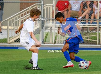 Thumbnail 1 in Danville @ Whiteland photogallery.