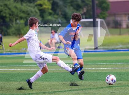 Thumbnail 2 in Danville @ Whiteland photogallery.