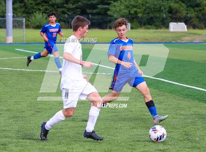 Thumbnail 3 in Danville @ Whiteland photogallery.