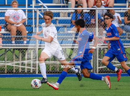 Thumbnail 1 in Danville @ Whiteland photogallery.