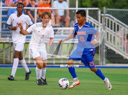 Thumbnail 3 in Danville @ Whiteland photogallery.
